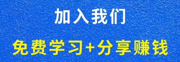 白菜价解锁20000+N个赚钱机会，加入黎夏颜网络会员，全站资源免费学习。-黎夏颜网络