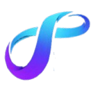 黎夏颜网络的头像-黎夏颜网络