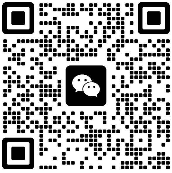 【站长运营资料】无水印课程资源-黎夏颜网络